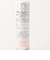 ＜M.MOWBRAY＞EXTRA WHITE ホワイトレザー用補色剤 シューケア