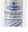 ＜M.MOWBRAY＞HYPER CLEAN スニーカー用汚れ落とし シューケア