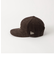 ＜NEW ERA＞ 9FIFTY コーデュロイ MLBキャップ / 帽子 / キッズ  