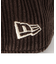 ＜NEW ERA＞ 9FIFTY コーデュロイ MLBキャップ / 帽子 / キッズ  
