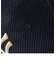＜NEW ERA＞ 9FIFTY コーデュロイ MLBキャップ / 帽子 / キッズ  