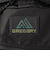 【別注】＜GREGORY＞GLR カジュアルデイ リュック