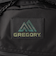 【別注】＜GREGORY＞GLR カジュアルデイ リュック