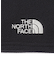 ＜THE NORTH FACE＞ マイクロフリース ネックゲイター / キッズ  