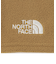 ＜THE NORTH FACE＞ マイクロフリース ネックゲイター / キッズ  