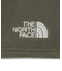 ＜THE NORTH FACE＞ マイクロフリース ネックゲイター / キッズ  