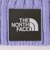 ＜THE NORTH FACE＞ ポンポンカプッチョ / ニット帽  / キッズ  