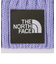 ＜THE NORTH FACE＞ ポンポンカプッチョ / ニット帽  / キッズ  