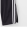 ＜adidas Originals＞ファイヤーバード トラックパンツ