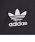 ＜adidas Originals＞ファイヤーバード トラックパンツ