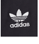 ＜adidas Originals＞ファイヤーバード トラックパンツ