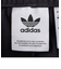 ＜adidas Originals＞ファイヤーバード トラックパンツ