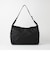 【別注】＜STANDARD SUPPLY＞GLR 2DAY SHOULDER ショルダーバッグ