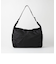 【別注】＜STANDARD SUPPLY＞GLR 2DAY SHOULDER ショルダーバッグ