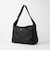 【別注】＜STANDARD SUPPLY＞GLR 2DAY SHOULDER ショルダーバッグ
