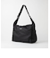 【別注】＜STANDARD SUPPLY＞GLR 2DAY SHOULDER ショルダーバッグ