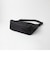 【別注】＜STANDARD SUPPLY＞GLR 2DAY SHOULDER ショルダーバッグ