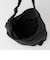 【別注】＜STANDARD SUPPLY＞GLR 2DAY SHOULDER ショルダーバッグ