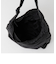 【別注】＜STANDARD SUPPLY＞GLR 2DAY SHOULDER ショルダーバッグ