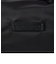 【別注】＜STANDARD SUPPLY＞GLR 2DAY SHOULDER ショルダーバッグ