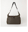 【別注】＜STANDARD SUPPLY＞GLR 2DAY SHOULDER ショルダーバッグ