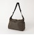 【別注】＜STANDARD SUPPLY＞GLR 2DAY SHOULDER ショルダーバッグ