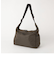 【別注】＜STANDARD SUPPLY＞GLR 2DAY SHOULDER ショルダーバッグ