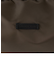 【別注】＜STANDARD SUPPLY＞GLR 2DAY SHOULDER ショルダーバッグ