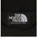 ＜THE NORTH FACE＞リバーシブル フリース バケットハット