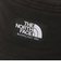 ＜THE NORTH FACE＞リバーシブル フリース バケットハット