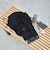 【WEB限定】バックパック（ソフトPCバッグ付） / リュック / A4 / 通勤