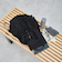 【WEB限定】バックパック（ソフトPCバッグ付） / リュック / A4 / 通勤