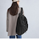 【WEB限定】バックパック（ソフトPCバッグ付） / リュック / A4 / 通勤