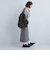 【WEB限定】バックパック（ソフトPCバッグ付） / リュック / A4 / 通勤