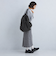 【WEB限定】バックパック（ソフトPCバッグ付） / リュック / A4 / 通勤