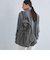 【WEB限定】バックパック（ソフトPCバッグ付） / リュック / A4 / 通勤