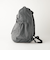 【WEB限定】バックパック（ソフトPCバッグ付） / リュック / A4 / 通勤