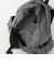 【WEB限定】バックパック（ソフトPCバッグ付） / リュック / A4 / 通勤
