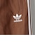 ＜adidas Originals＞ウーブン ファイヤーバード トラックパンツ