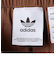 ＜adidas Originals＞ウーブン ファイヤーバード トラックパンツ