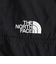 ＜THE NORTH FACE＞TJ コンパクト ノマドジャケット / キッズ  110cm-130cm