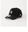 【別注】＜NEW ERA＞GLR 9TWENTY POLARTEC キャップ