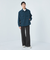 ＜Wrangler＞ランチャー フレア ワイドパンツ