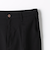 ＜Wrangler＞ランチャー フレア ワイドパンツ
