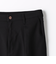 ＜Wrangler＞ランチャー フレア ワイドパンツ