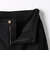 ＜Wrangler＞ランチャー フレア ワイドパンツ