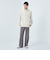 ＜Wrangler＞ランチャー フレア ワイドパンツ