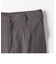 ＜Wrangler＞ランチャー フレア ワイドパンツ