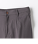 ＜Wrangler＞ランチャー フレア ワイドパンツ