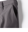 ＜Wrangler＞ランチャー フレア ワイドパンツ